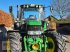 Traktor типа John Deere 6430  PREMIUM, Gebrauchtmaschine в Altenmünster (Фотография 5)