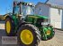 Traktor типа John Deere 6430  PREMIUM, Gebrauchtmaschine в Altenmünster (Фотография 8)