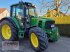 Traktor типа John Deere 6430  PREMIUM, Gebrauchtmaschine в Altenmünster (Фотография 9)