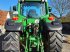 Traktor типа John Deere 6430  PREMIUM, Gebrauchtmaschine в Altenmünster (Фотография 10)