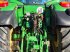 Traktor типа John Deere 6430  PREMIUM, Gebrauchtmaschine в Altenmünster (Фотография 12)