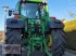Traktor типа John Deere 6430  PREMIUM, Gebrauchtmaschine в Altenmünster (Фотография 13)