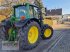 Traktor типа John Deere 6430  PREMIUM, Gebrauchtmaschine в Altenmünster (Фотография 15)