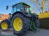 Traktor типа John Deere 6430  PREMIUM, Gebrauchtmaschine в Altenmünster (Фотография 16)