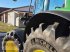 Traktor типа John Deere 6430  PREMIUM, Gebrauchtmaschine в Altenmünster (Фотография 17)