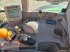 Traktor типа John Deere 6430  PREMIUM, Gebrauchtmaschine в Altenmünster (Фотография 19)