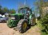 Traktor del tipo John Deere 6430 PREMIUM, Gebrauchtmaschine en Calmont (Imagen 1)