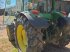 Traktor del tipo John Deere 6430 PREMIUM, Gebrauchtmaschine en Calmont (Imagen 5)