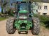 Traktor del tipo John Deere 6430 PREMIUM, Gebrauchtmaschine en Calmont (Imagen 3)