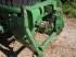 Traktor del tipo John Deere 6430 PREMIUM, Gebrauchtmaschine en Calmont (Imagen 11)