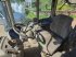 Traktor del tipo John Deere 6430 PREMIUM, Gebrauchtmaschine en Calmont (Imagen 4)