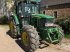 Traktor del tipo John Deere 6430 PREMIUM, Gebrauchtmaschine en Calmont (Imagen 2)