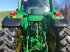 Traktor des Typs John Deere 6430 Premium, Gebrauchtmaschine in Albligen (Bild 4)