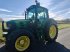 Traktor des Typs John Deere 6430 Premium, Gebrauchtmaschine in Albligen (Bild 7)