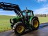 Traktor des Typs John Deere 6430 Premium, Gebrauchtmaschine in Albligen (Bild 1)