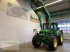 Traktor des Typs John Deere 6430 Premium, Gebrauchtmaschine in Bad Wildungen - Wega (Bild 1)