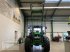 Traktor des Typs John Deere 6430 Premium, Gebrauchtmaschine in Bad Wildungen - Wega (Bild 2)