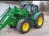 Traktor типа John Deere 6430 Premium, Gebrauchtmaschine в Bonndorf (Фотография 1)