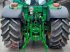 Traktor типа John Deere 6430 Premium, Gebrauchtmaschine в Bonndorf (Фотография 3)