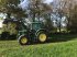 Traktor tip John Deere 6430  PREMIUM, Gebrauchtmaschine in Abensberg (Poză 2)