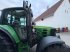 Traktor des Typs John Deere 6430  PREMIUM, Gebrauchtmaschine in Abensberg (Bild 4)