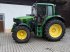 Traktor des Typs John Deere 6430  PREMIUM, Gebrauchtmaschine in Abensberg (Bild 10)