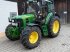 Traktor des Typs John Deere 6430  PREMIUM, Gebrauchtmaschine in Abensberg (Bild 11)