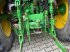 Traktor des Typs John Deere 6430  PREMIUM, Gebrauchtmaschine in Abensberg (Bild 13)