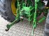 Traktor des Typs John Deere 6430  PREMIUM, Gebrauchtmaschine in Abensberg (Bild 14)