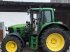 Traktor des Typs John Deere 6430  PREMIUM, Gebrauchtmaschine in Abensberg (Bild 15)