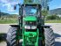 Traktor типа John Deere 6430 Standard, Gebrauchtmaschine в Lengnau (Фотография 4)
