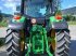 Traktor типа John Deere 6430 Standard, Gebrauchtmaschine в Lengnau (Фотография 5)