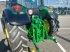 Traktor tipa John Deere 6430 Standart, Gebrauchtmaschine u Lengnau (Slika 5)