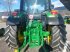 Traktor tipa John Deere 6430 Standart, Gebrauchtmaschine u Lengnau (Slika 3)