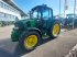 Traktor tipa John Deere 6430 Standart, Gebrauchtmaschine u Lengnau (Slika 2)