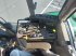 Traktor tipa John Deere 6430 Standart, Gebrauchtmaschine u Lengnau (Slika 7)