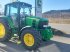 Traktor tipa John Deere 6430 Standart, Gebrauchtmaschine u Lengnau (Slika 1)