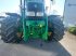 Traktor tipa John Deere 6430 Standart, Gebrauchtmaschine u Lengnau (Slika 4)