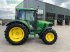 Traktor от тип John Deere 6430 tractor (st26526), Gebrauchtmaschine в SHAFTESBURY (Снимка 1)