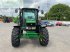Traktor от тип John Deere 6430 tractor (st26526), Gebrauchtmaschine в SHAFTESBURY (Снимка 3)