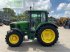 Traktor от тип John Deere 6430 tractor (st26526), Gebrauchtmaschine в SHAFTESBURY (Снимка 5)