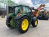 Traktor от тип John Deere 6430 tractor (st26526), Gebrauchtmaschine в SHAFTESBURY (Снимка 9)