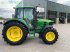 Traktor от тип John Deere 6430 tractor (st26526), Gebrauchtmaschine в SHAFTESBURY (Снимка 10)