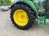 Traktor от тип John Deere 6430 tractor (st26526), Gebrauchtmaschine в SHAFTESBURY (Снимка 11)