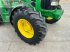 Traktor от тип John Deere 6430 tractor (st26526), Gebrauchtmaschine в SHAFTESBURY (Снимка 12)