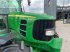 Traktor от тип John Deere 6430 tractor (st26526), Gebrauchtmaschine в SHAFTESBURY (Снимка 13)