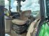 Traktor от тип John Deere 6430 tractor (st26526), Gebrauchtmaschine в SHAFTESBURY (Снимка 17)