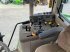 Traktor от тип John Deere 6430 tractor (st26526), Gebrauchtmaschine в SHAFTESBURY (Снимка 18)