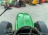 Traktor от тип John Deere 6430 tractor (st26526), Gebrauchtmaschine в SHAFTESBURY (Снимка 20)