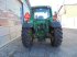 Traktor tipa John Deere 6430, Gebrauchtmaschine u Ribe (Slika 4)